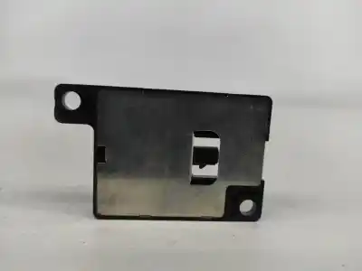 Tweedehands auto-onderdeel sensor voor bmw 6 (e63) 645 ci oem iam-referenties 8450692846101  