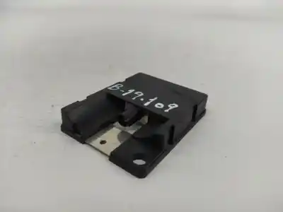 Tweedehands auto-onderdeel sensor voor bmw 6 (e63) 645 ci oem iam-referenties 8450692846101  