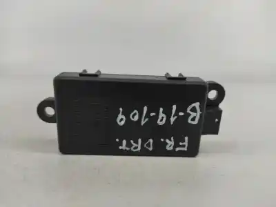 Tweedehands auto-onderdeel sensor voor bmw 6 (e63) 645 ci oem iam-referenties 6949226  