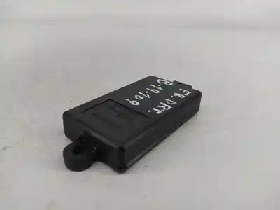 Tweedehands auto-onderdeel sensor voor bmw 6 (e63) 645 ci oem iam-referenties 6949226  