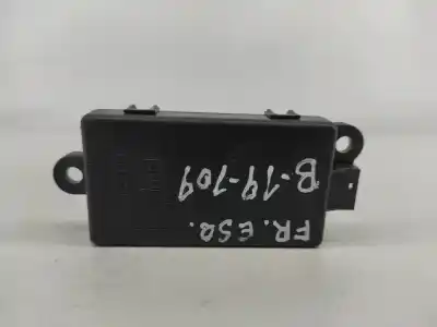 Tweedehands auto-onderdeel sensor voor bmw 6 (e63) 645 ci oem iam-referenties 6949226  