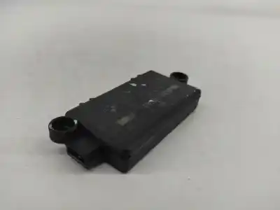 Tweedehands auto-onderdeel sensor voor bmw 6 (e63) 645 ci oem iam-referenties 6949226  