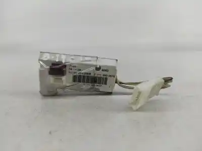 Tweedehands auto-onderdeel sensor voor bmw 6 (e63) 645 ci oem iam-referenties 711139306m