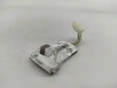 Tweedehands auto-onderdeel sensor voor bmw 6 (e63) 645 ci oem iam-referenties 711139306m  