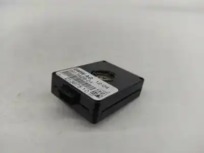 Tweedehands auto-onderdeel sensor voor bmw 6 (e63) 645 ci oem iam-referenties 691342901  