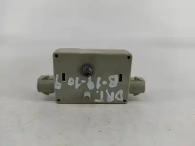 Tweedehands auto-onderdeel sensor voor bmw 6 (e63) 645 ci oem iam-referenties 699009003  