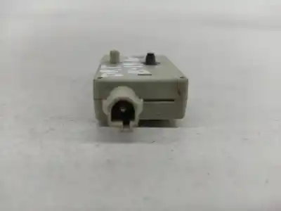 Tweedehands auto-onderdeel sensor voor bmw 6 (e63) 645 ci oem iam-referenties 699009003  