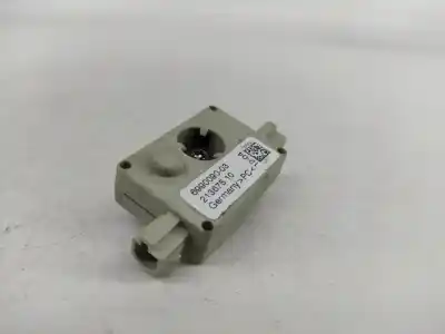 Tweedehands auto-onderdeel sensor voor bmw 6 (e63) 645 ci oem iam-referenties 699009003  