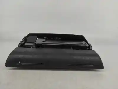 Second-hand car spare part ashtray for audi a6 avant (4b5) 2.5 tdi oem iam references 4b0857951f