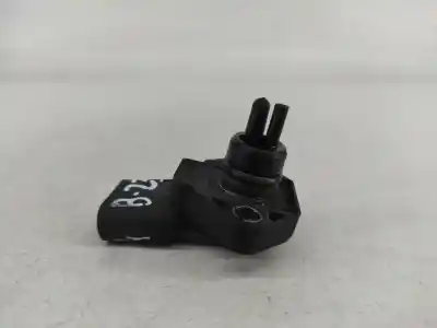 Second-hand car spare part sensor for audi a6 avant (4b5) 2.5 tdi oem iam references 0281002326