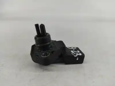 Second-hand car spare part sensor for audi a6 avant (4b5) 2.5 tdi oem iam references 0281002326  