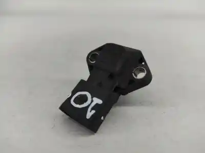 Second-hand car spare part sensor for audi a6 avant (4b5) 2.5 tdi oem iam references 0281002326  