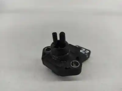 Second-hand car spare part sensor for audi a6 avant (4b5) 2.5 tdi oem iam references 0281002326  