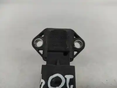 Second-hand car spare part sensor for audi a6 avant (4b5) 2.5 tdi oem iam references 0281002326  