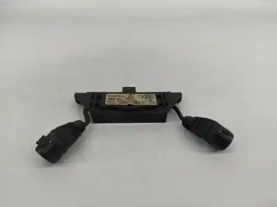 Second-hand car spare part sensor for audi a6 avant (4b5) 2.5 tdi oem iam references 