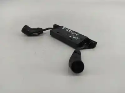 Peça sobressalente para automóvel em segunda mão sensor por audi a6 avant (4b5) 2.5 tdi referências oem iam   