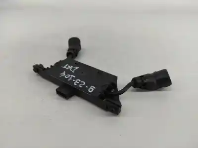 Peça sobressalente para automóvel em segunda mão sensor por audi a6 avant (4b5) 2.5 tdi referências oem iam   