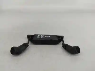 Second-hand car spare part sensor for audi a6 avant (4b5) 2.5 tdi oem iam references 