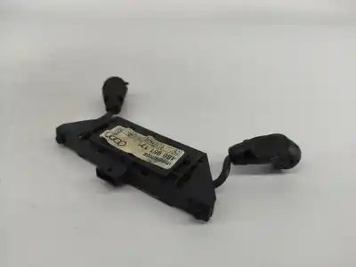 Peça sobressalente para automóvel em segunda mão sensor por audi a6 avant (4b5) 2.5 tdi referências oem iam   