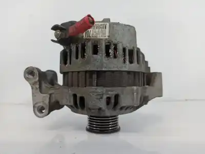 Second-hand car spare part Alternator for FORD FIESTA V (JH_, JD_) 1.25 16V OEM IAM references 2S6T10300CB  
