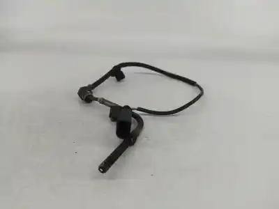 Автозапчасти б/у датчик за audi a6 c6 avant (4f5) 3.0 tdi quattro ссылки oem iam   