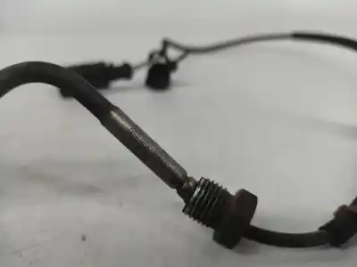 Автозапчасти б/у датчик за audi a6 c6 avant (4f5) 3.0 tdi quattro ссылки oem iam   