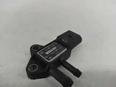 Second-hand car spare part sensor for audi a6 c6 avant (4f5) 3.0 tdi quattro oem iam references 0281002711  