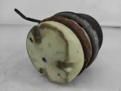 Автозапчасти б/у задний левый амортизатор за audi a6 c6 avant (4f5) 3.0 tdi quattro ссылки oem iam   