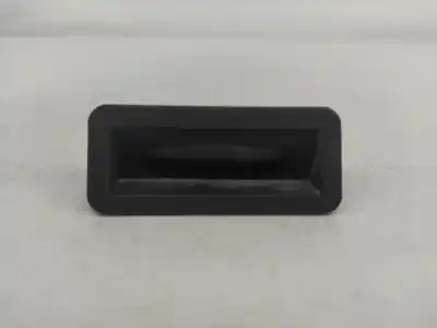 Second-hand car spare part multifunction switch for seat ibiza ii (6k1) 1.9 td oem iam references 