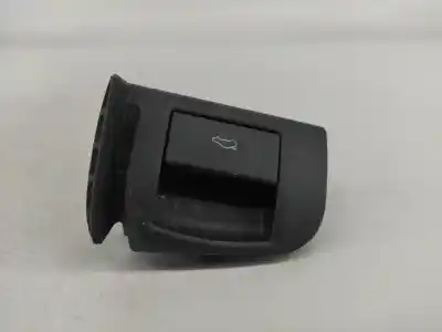 Автозапчасти б/у многофункциональное управление за audi a6 c6 avant (4f5) 3.0 tdi quattro ссылки oem iam 