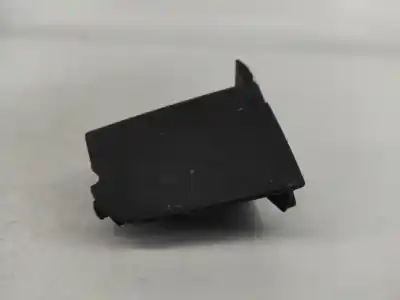 Second-hand car spare part multifunction switch for audi a6 c6 avant (4f5) 3.0 tdi quattro oem iam references   