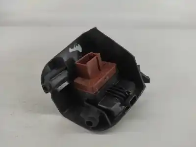 Second-hand car spare part multifunction switch for audi a6 c6 avant (4f5) 3.0 tdi quattro oem iam references   