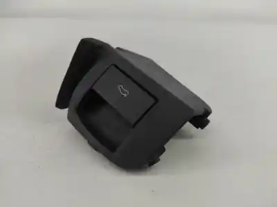 Second-hand car spare part multifunction switch for audi a6 c6 avant (4f5) 3.0 tdi quattro oem iam references   