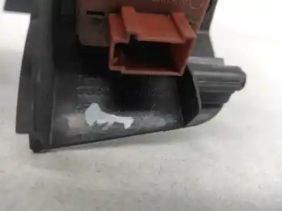 Second-hand car spare part multifunction switch for audi a6 c6 avant (4f5) 3.0 tdi quattro oem iam references   