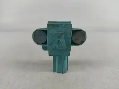 Автозапчасти б/у датчик за audi a6 c6 avant (4f5) 3.0 tdi quattro ссылки oem iam 4f0955557