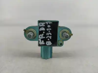 Peça sobressalente para automóvel em segunda mão sensor por audi a6 c6 avant (4f5) 3.0 tdi quattro referências oem iam 4f0955557  