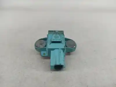 Автозапчасти б/у датчик за audi a6 c6 avant (4f5) 3.0 tdi quattro ссылки oem iam 4f0955557