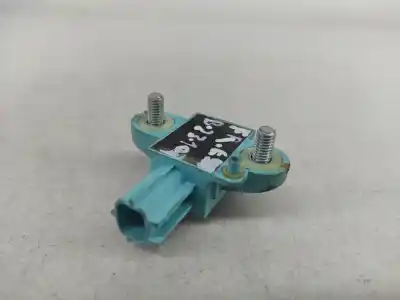 Автозапчастина б/у датчик для audi a6 c6 avant (4f5) 3.0 tdi quattro посилання на oem iam 4f0955557  