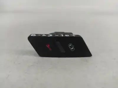 Автозапчасти б/у многофункциональное управление за audi a6 c6 avant (4f5) 3.0 tdi quattro ссылки oem iam 