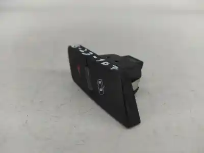 Автозапчасти б/у многофункциональное управление за audi a6 c6 avant (4f5) 3.0 tdi quattro ссылки oem iam   