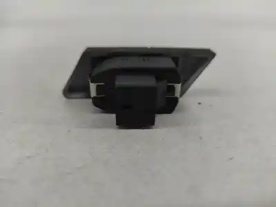 Автозапчасти б/у многофункциональное управление за audi a6 c6 avant (4f5) 3.0 tdi quattro ссылки oem iam   