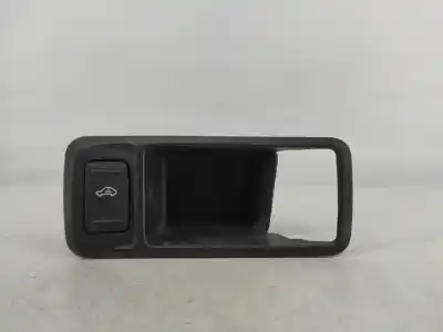 Second-hand car spare part multifunction switch for seat ibiza ii (6k1) 1.9 td oem iam references 