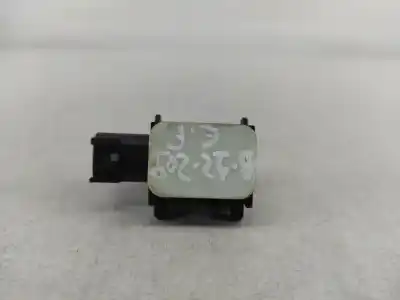 Second-hand car spare part sensor for seat ibiza ii (6k1) 1.9 td oem iam references 3m5t14b342ab