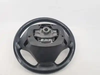 Second-hand car spare part steering wheel for kia ceed (ed) 2.0 emotion oem iam references s15q  
