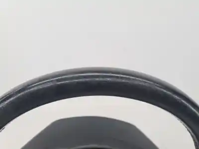 Second-hand car spare part steering wheel for kia ceed (ed) 2.0 emotion oem iam references s15q  