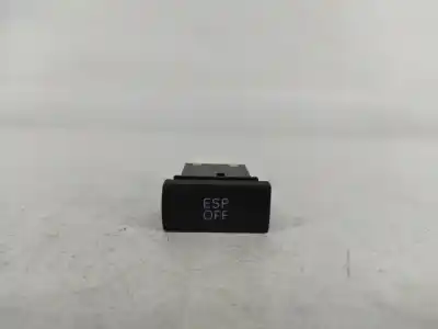 Автозапчасти б/у многофункциональное управление за audi a6 c6 avant (4f5) 3.0 tdi quattro ссылки oem iam 