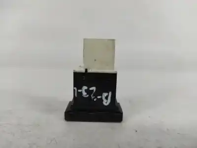 Автозапчасти б/у многофункциональное управление за audi a6 c6 avant (4f5) 3.0 tdi quattro ссылки oem iam   