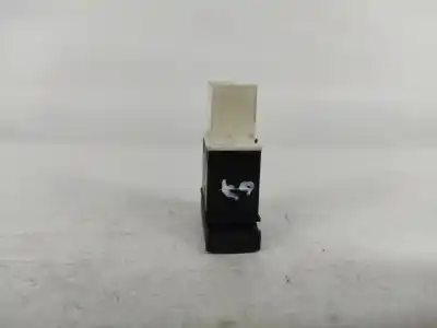 Автозапчасти б/у многофункциональное управление за audi a6 c6 avant (4f5) 3.0 tdi quattro ссылки oem iam   