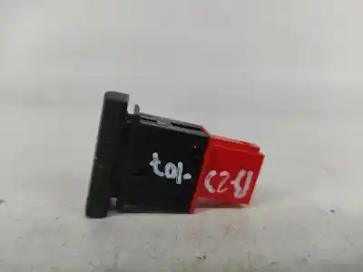 Автозапчасти б/у многофункциональное управление за audi a6 c6 avant (4f5) 3.0 tdi quattro ссылки oem iam   