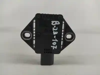 Автозапчасти б/у блок управления esp за audi a6 c6 avant (4f5) 3.0 tdi quattro ссылки oem iam 8e0907637b  